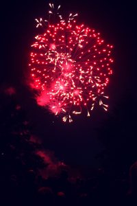 13 juillet 2013 (5)