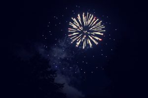 13 juillet 2013 (7)