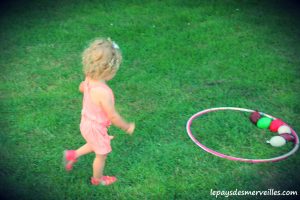 Bataille d'eau ballon gonflable 180713 (5)