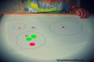 Gommettes 310713 (3) 45mn