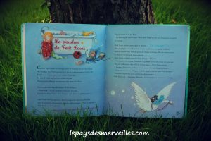 Histoires à lire avec mon papa (3)