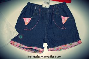 Little cigogne juillet 13 (1)