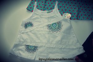 Little cigogne juillet 13 (2)