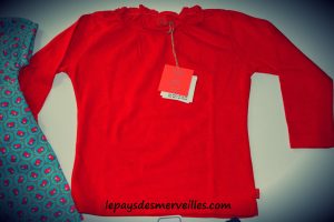 Little cigogne juillet 13 (3)