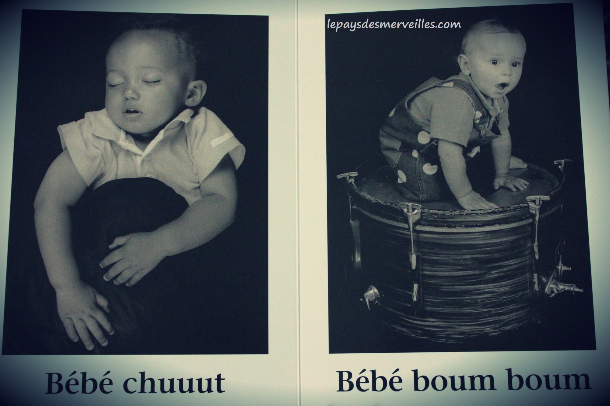 Beaucoup De Beaux Bebes Le Pays Des Merveilles