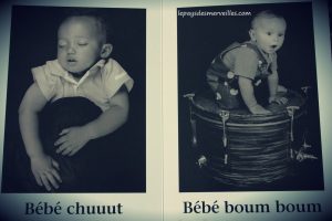 beaucoup de beaux bébés (1)