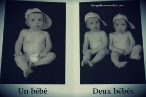 beaucoup de beaux bébés (2)