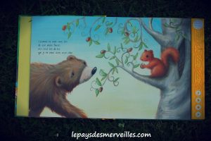 comme tu me manques (2)