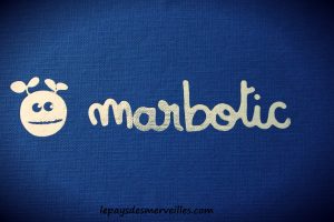 marbotic (1)