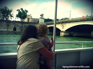 promenade à Paris 060713 (3)