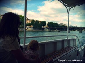 promenade à Paris 060713 (5)