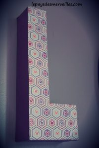 rdv paillettes (1)