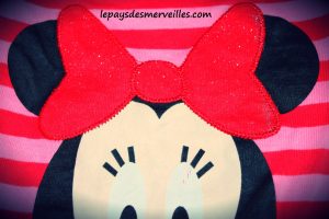 rdv paillettes (3)
