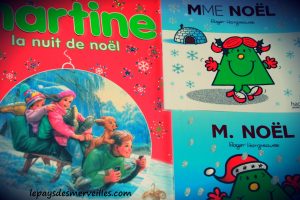 rdv paillettes (4)