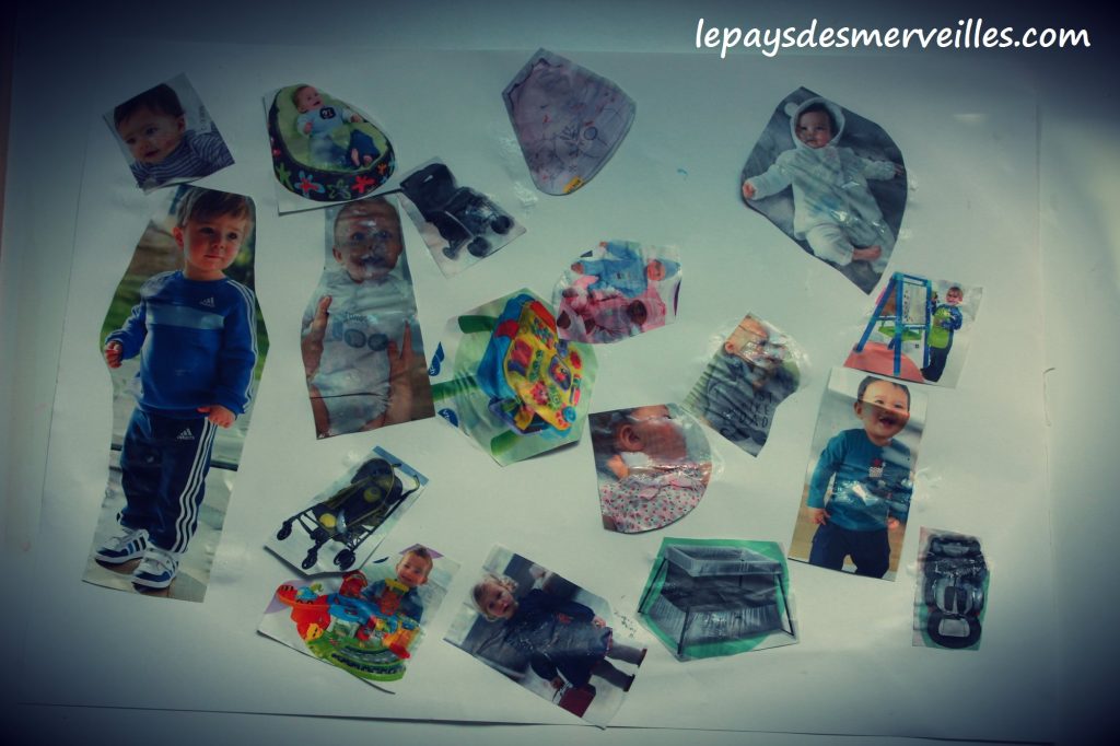 Collage et découpage (7) 290713
