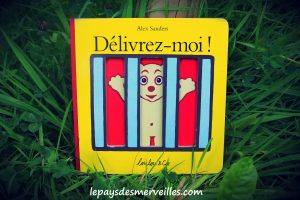 Livre Délivrez-moi ! (0)