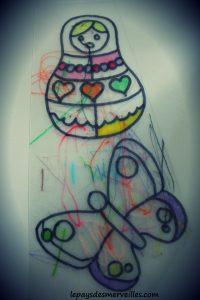 Plastique dingue (1)
