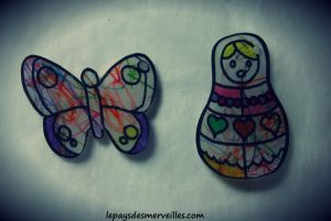 Plastique dingue (3)