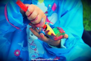 atelier peinture mélange des couleurs (1)