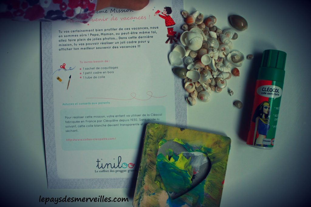 tiniloo juillet 2013 (0)