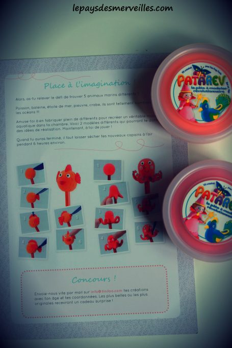 tiniloo juillet 2013 (5)