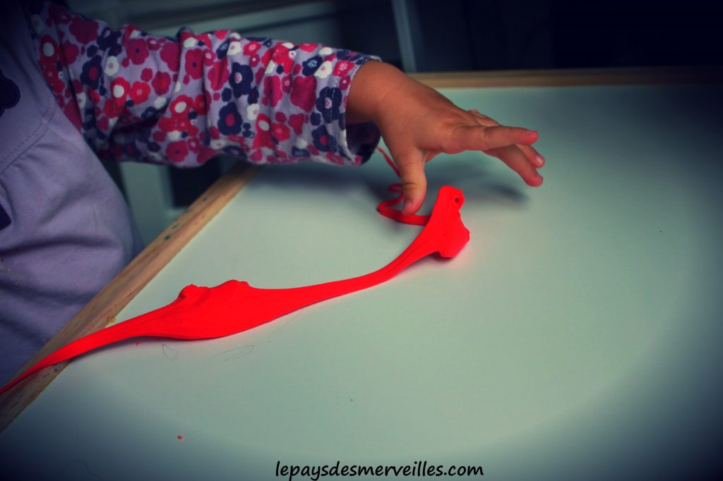 tiniloo juillet 2013 (7)