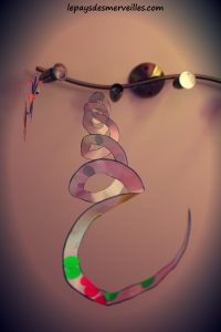 Bricolage enfant spirale (2)