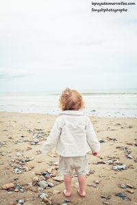 Louise (41)