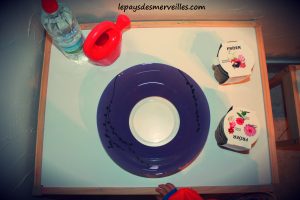 Plantation de fleurs IKEA 130913 (1)