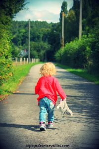 Samedi mode look enfant