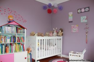 pompons en papier (4)