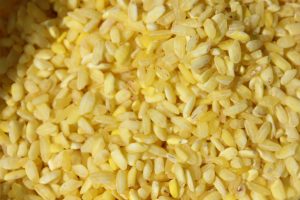 riz coloré - transvasement (4)