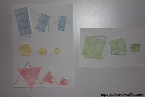 061013 (15)
