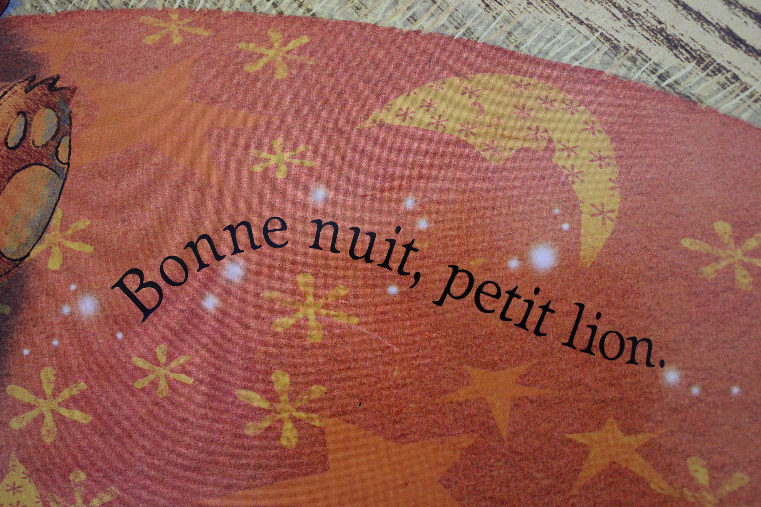 Bonne Nuit Petit Bebe Livre Cd Usborne Le Pays Des Merveilles