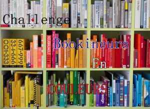 Logo-challenge-bookineurs-en-couleurs