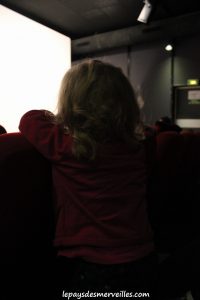 Mon premier festival cinéma jeune public 251013 (3)