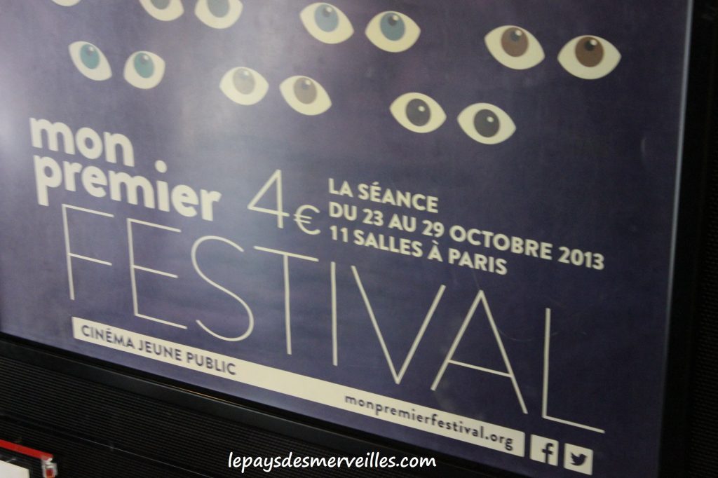 Mon premier festival cinéma jeune public 251013 (6)