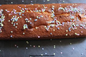 cake pomme (1)