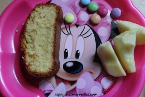cake pomme (2)