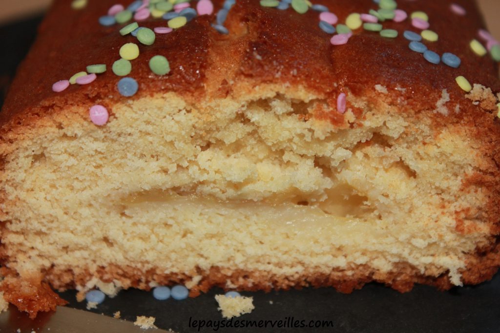 cake pomme (3)