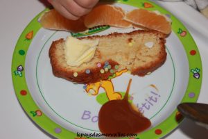 cake pomme (4)