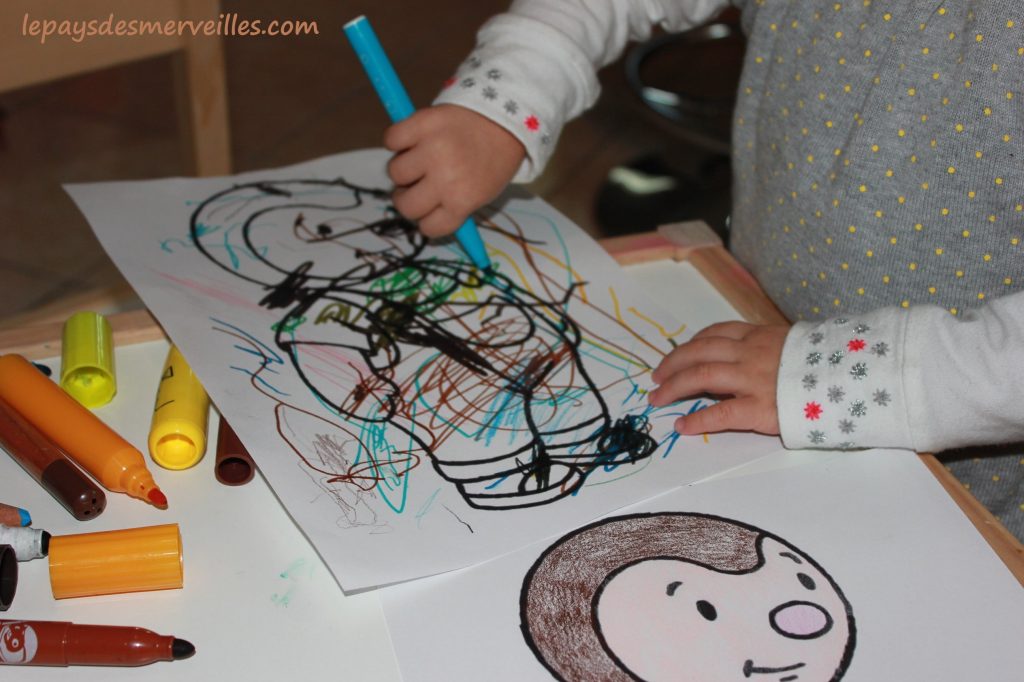 coloriage Tchoupi (1)