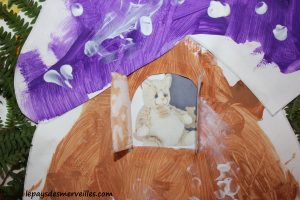 peinture champignon et collage feuille 121013 (23)