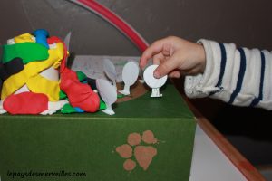 Box creative Box Pandacraft (11)