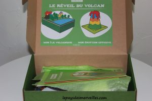 Box creative Box Pandacraft (2)