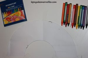 Box creative Box Pandacraft (4)