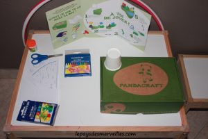 Box creative Box Pandacraft (7)