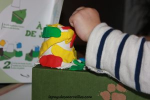 Box creative Box Pandacraft (8)