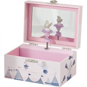 idées cadeaux de Noel fille 2 ans (17)