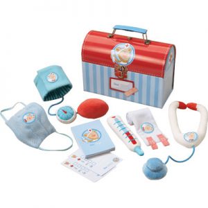 idées cadeaux de Noel fille 2 ans (18)